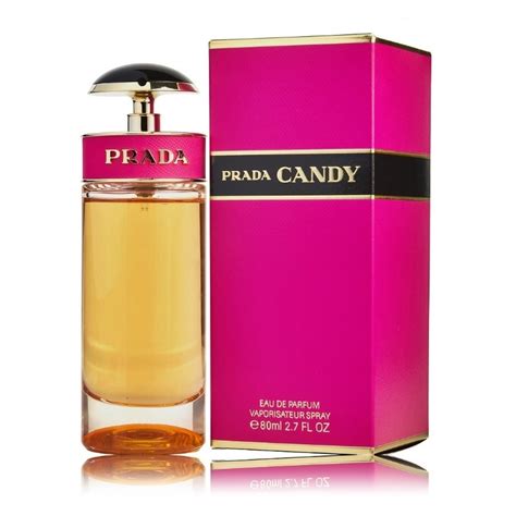 prada candy kvepalai|Prada Candy Prada perfume .